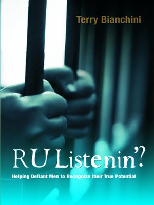 cover image of R U Listenin'?